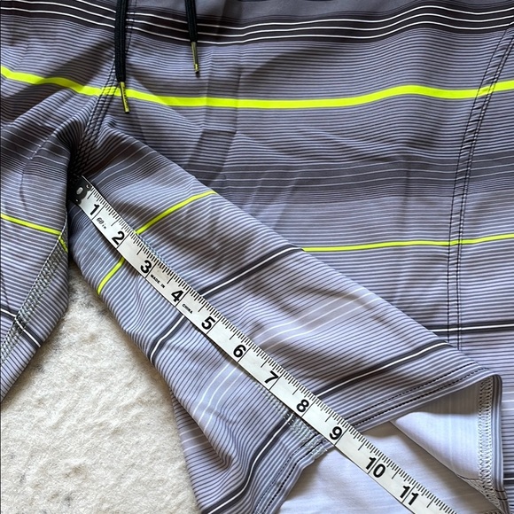 Billabong Boardshorts - Picture 8 of 10